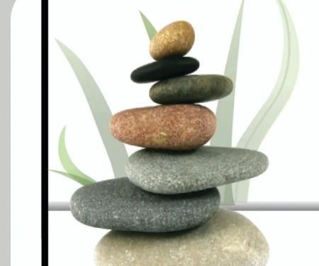 Tula Virya Yoga
