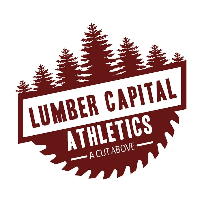 Lumber Capital Athletics Picture 5
