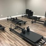 Revive & Align Pilates, LLC