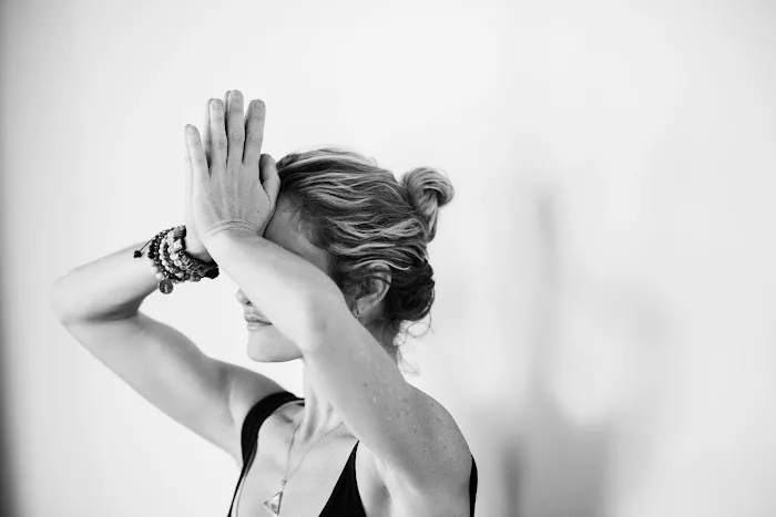 Clear Sphere Yoga Picture 1