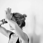 Clear Sphere Yoga