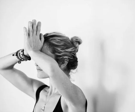 Clear Sphere Yoga