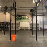 CrossFit Lionheart