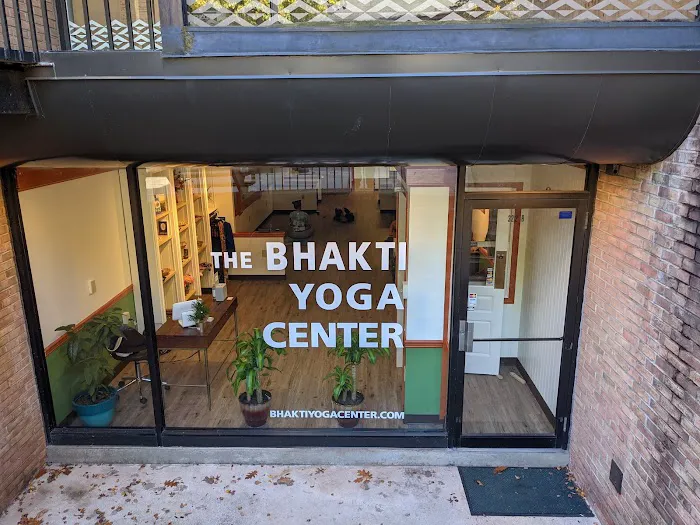 The Bhakti Yoga Center Picture 1