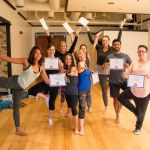 Yoga Lab