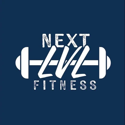 Next LVL Fitness Picture 1
