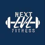 Next LVL Fitness