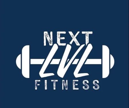 Next LVL Fitness