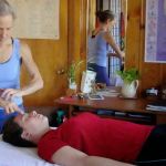 Christine's Yoga