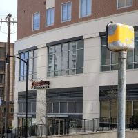 Orangetheory Fitness ico