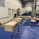 Centre Elite Gymnastics Inc