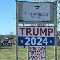 Grace Gymnastics ico
