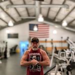 Gorilla House Gym