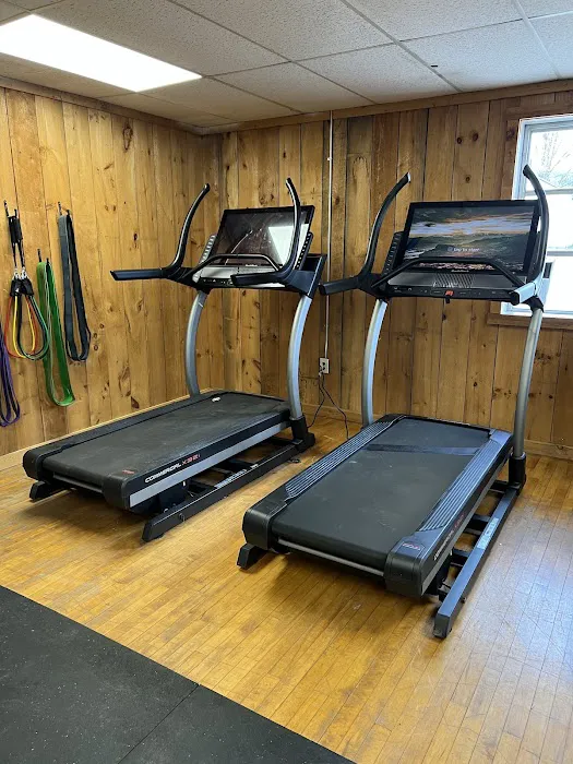 Path Valley Fitness LLC Picture 4