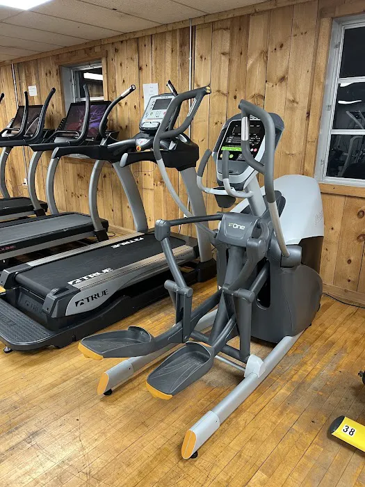 Path Valley Fitness LLC Picture 2