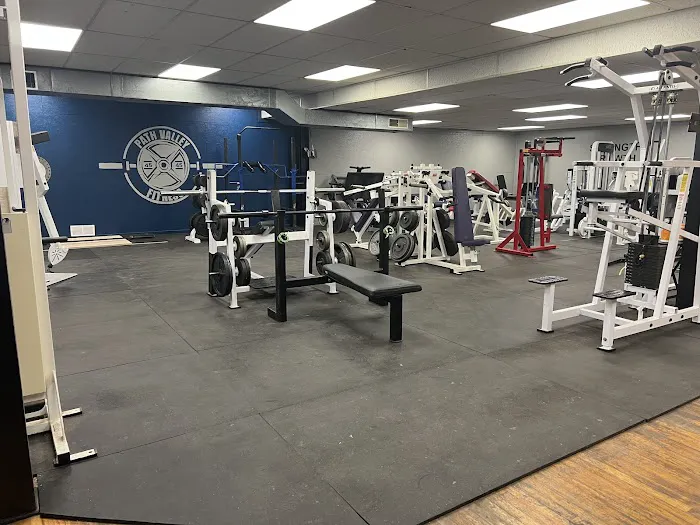 Path Valley Fitness LLC Picture 5