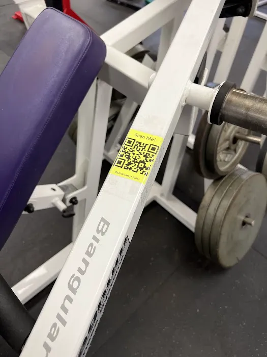 Path Valley Fitness LLC Picture 1