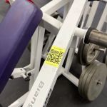 Path Valley Fitness LLC