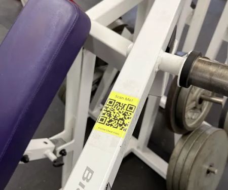 Path Valley Fitness LLC