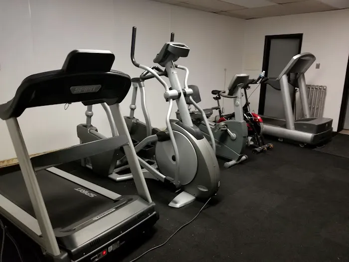 Tyrone Fitness Club Picture 6