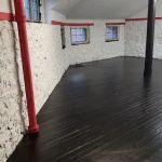 Inspire Fitness 4 Curvy Girls