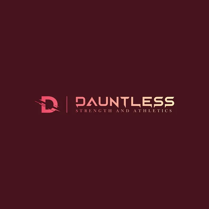 Dauntless Strength and Athletics Picture 4