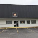 Phoenix Martial Arts