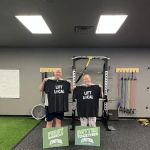 E-Motion Fitness