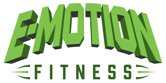 E-Motion Fitness Picture 8