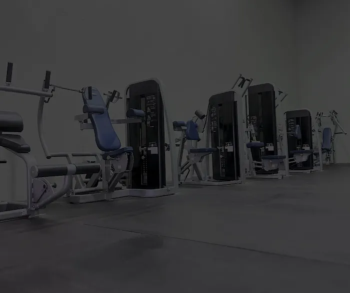 Mayfield Fitness Picture 7