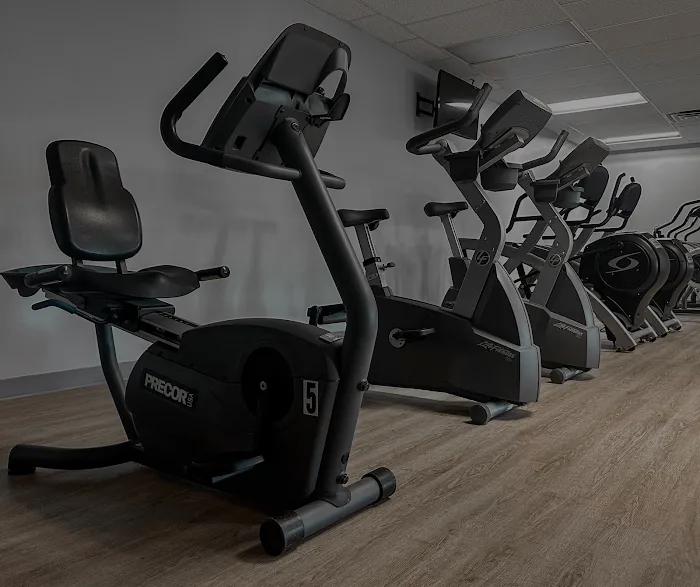 Mayfield Fitness Picture 10