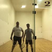 Mayfield Fitness ico