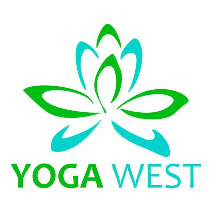 Yoga West Picture 8