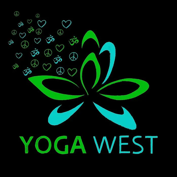 Yoga West Picture 7