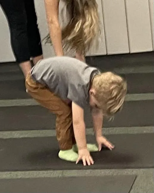 Yoga West Picture 2