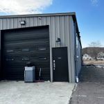 Summit Gymnastics Academy