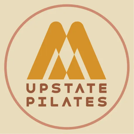 Upstate Pilates Picture 1