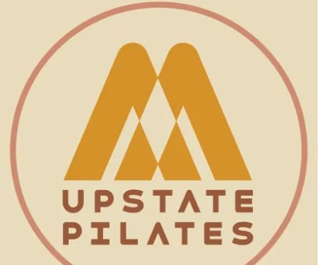 Upstate Pilates
