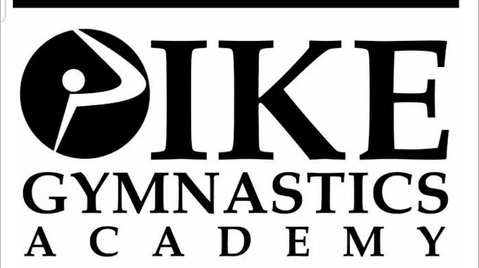 Pike Gymnastics Academy Picture 8