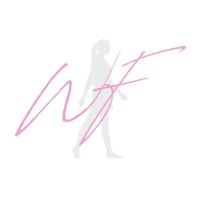Walk Fusion ico