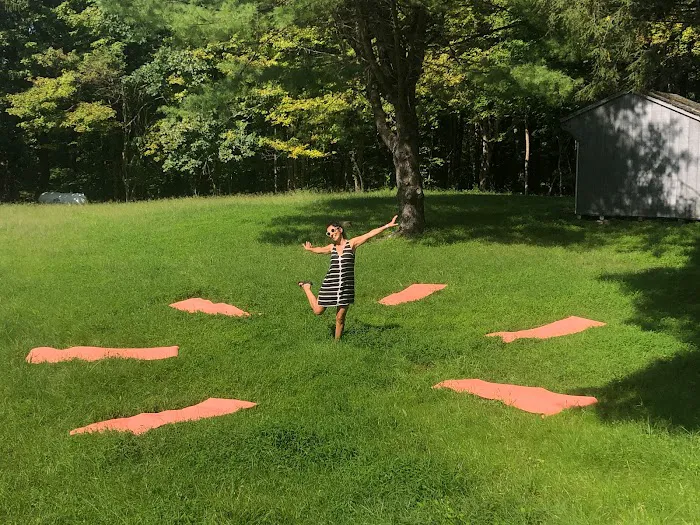 Catskills Pilates Picture 3