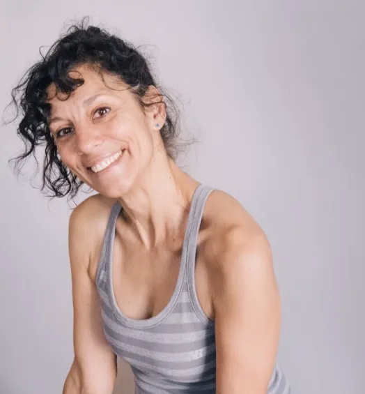 Catskills Pilates Picture 5