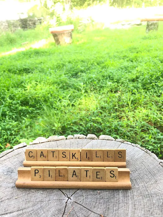 Catskills Pilates Picture 2