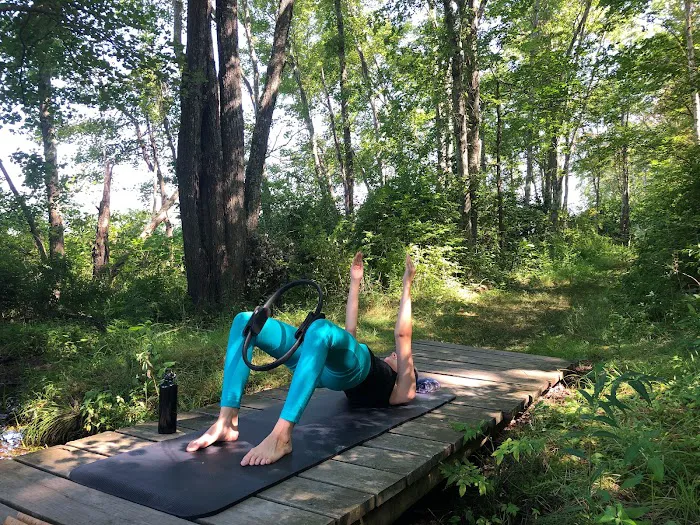 Catskills Pilates Picture 7