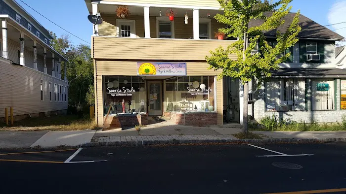 Sunrise Studio LLC Picture 3