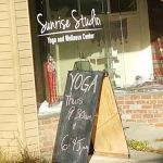 Sunrise Studio LLC