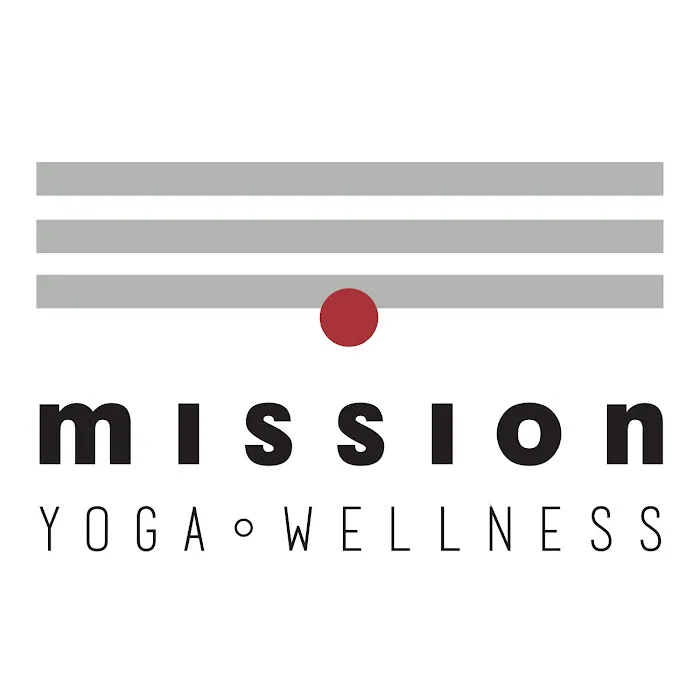 Mission Yoga - South Abington Picture 1