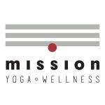 Mission Yoga - South Abington