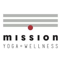 Mission Yoga - South Abington ico
