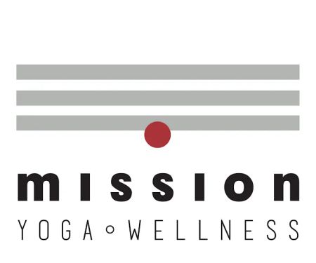Mission Yoga - South Abington